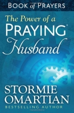Cover art for The Power of a Praying Husband Book of Prayers