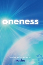 Cover art for Oneness