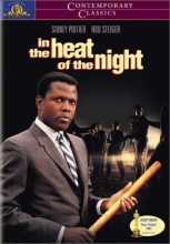 Cover art for In the Heat of the Night (AFI Top 100)