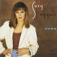 Cover art for Aces