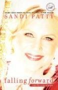 Cover art for Falling Forward: ...into His Arms of Grace