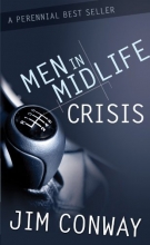 Cover art for Men in Midlife Crisis