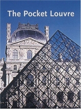 Cover art for The Pocket Louvre
