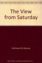 Cover art for The View from Saturday