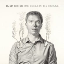 Cover art for Beast in Its Tracks