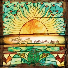 Cover art for Downtown Church