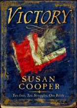 Cover art for Victory
