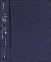 Cover art for The Women of Paris and Their French Revolution (Studies on the History of Society and Culture)