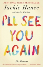 Cover art for I'll See You Again