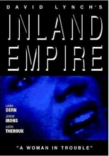 Cover art for Inland Empire