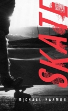 Cover art for Skate