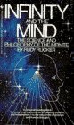 Cover art for Infinity and the Mind