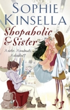 Cover art for Shopaholic and Sister: (Shopaholic Book 4)