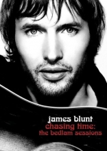 Cover art for James Blunt - Chasing Time: The Bedlam Sessions