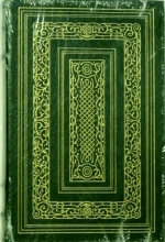 Cover art for Pilgrim's (The) Progress