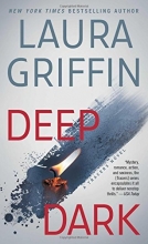 Cover art for Deep Dark (Tracers)