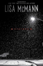 Cover art for Visions: Crash; Bang; Gasp