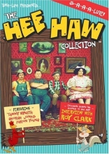Cover art for The Hee Haw Collection - Episode 3 