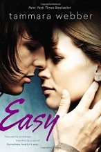 Cover art for Easy (Contours of the Heart)