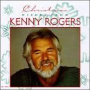 Cover art for Christmas Wishes