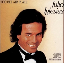 Cover art for 1100 Bel Air Place
