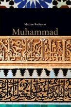 Cover art for Muhammad