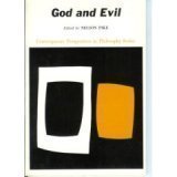 Cover art for God and Evil: Readings on the Theological Problem of Evil (Prentice-Hall Contemporary Perspectives in Philosophy Series)