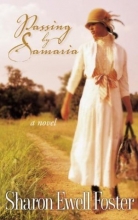 Cover art for Passing by Samaria