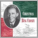 Cover art for Christmas With Bing Crosby