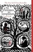 Cover art for The Monsters of Templeton