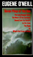 Cover art for Seven Plays of the Sea