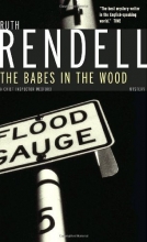 Cover art for The Babes in the Wood
