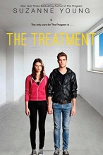 Cover art for The Treatment (Program #2)