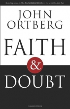 Cover art for Faith and Doubt