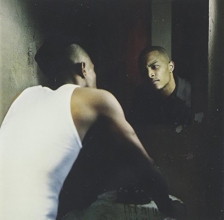 Cover art for T.I. Vs Tip