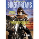 Cover art for Biker Dreams