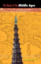 Cover art for The Middle Ages
