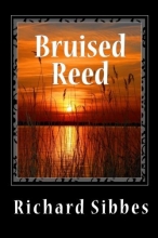 Cover art for Bruised Reed