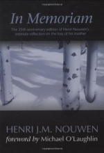 Cover art for In Memoriam