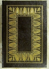 Cover art for The Republic