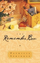 Cover art for Remember Box, The
