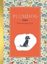 Cover art for Plumdog