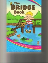 Cover art for The Bridge Book (A Beka Book, 1.5)