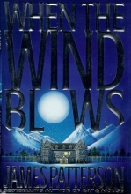 Cover art for When the Wind Blows