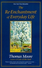 Cover art for The Re-enchantment of Everyday Life