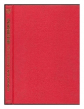 Cover art for Porsche, past & present