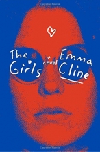 Cover art for The Girls: A Novel