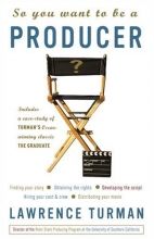 Cover art for So You Want to Be a Producer