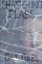 Cover art for Shattering Glass (Single Titles)