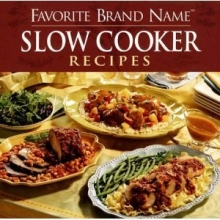 Cover art for Slow Cooking With Jacket